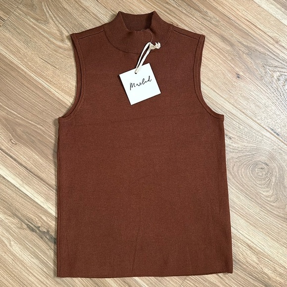 Marbled 2-piece set - Small - Picture 2 of 7